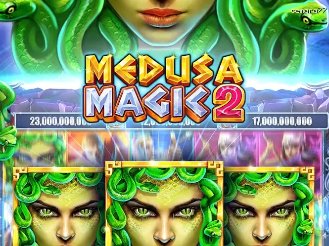 Sistem Pembayaran cemara77 screenshot