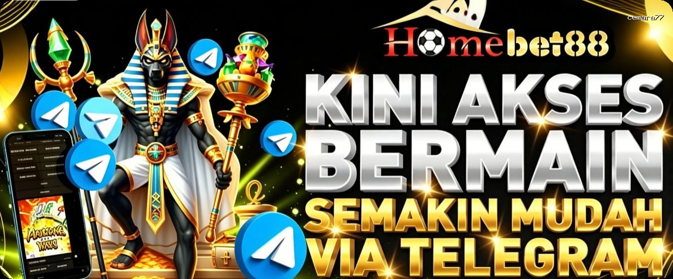 Slot Gacor idcemara77 Setiap Hari